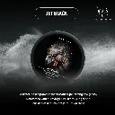 DEC CC (slide 4)-3.webp