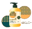 Summerie Passionfruit Body Wash for Women | Repairs Photoaging