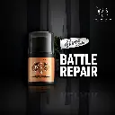 Bad Lab Battle Repair Facial Moisturiser for Men | 50 ml