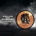 Bad Lab Colt 45 Soft Texture Hair Wax for Men | 70g