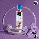 Good Virtues Co. Gentle Makeup Remover | Smooth, Dewy Skin | 100ml
