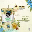 Good Virtues Co. Nourishing & Hydrating Shower Cream 