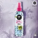 Good Virtues Co. Brightening & Hydrating Facial Toner | 100ml