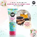 Good Virtues Co. Brightening & Hydrating Facial Cleanser | 100ml
