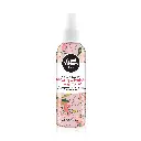 Good Virtues Co. Anti-Aging Facial Toner with Fermented Black Bee Honey Extract and Hyaluronic Acid | 100ml