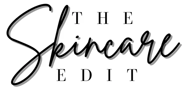 The Skincare Edit India
